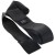 Набор для пар Fifty Shades of Grey We-Vibe Moving As One