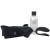 Набор для пар Fifty Shades of Grey We-Vibe Moving As One