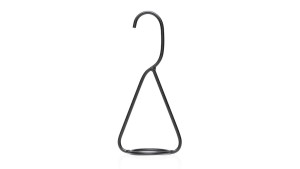 Держатель Fleshlight Hang Dry для просушки мастурбаторов