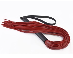 Плеть-флогерКлассика , длина 0.00см, диаметр 0.00см