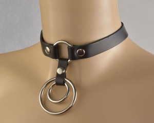 Чокер Соло , длина 0.00см, диаметр 0.00см