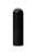 Вибропуля  с пультом управления RealStick CALIBER, черная