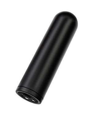 Вибропуля RealStick CALIBER.