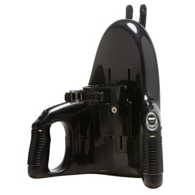 Автоматическое устройство для мастурбации Fleshlight Universal Launch