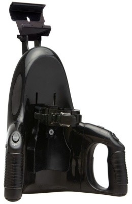 Автоматическое устройство для мастурбации Fleshlight Universal Launch