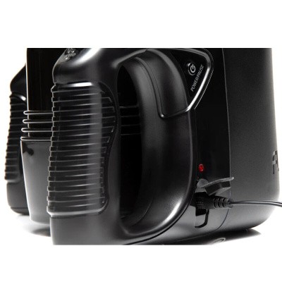 Автоматическое устройство для мастурбации Fleshlight Universal Launch