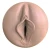Мастурбатор Fleshlight Boost Bang вагина, телесный