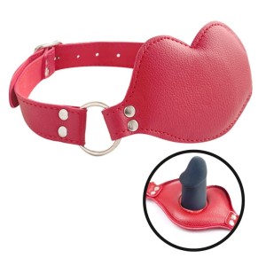 КЛЯП арт. NTB-80748-1