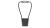 Держатель Fleshlight Stand Dry для просушки мастурбаторов (A)