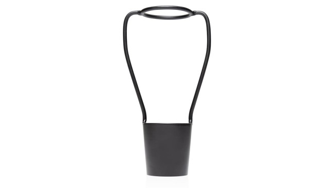 Держатель Fleshlight Stand Dry для просушки мастурбаторов (A)