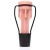 Держатель Fleshlight Stand Dry для просушки мастурбаторов (A)
