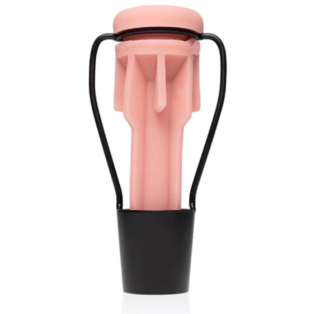 Держатель Fleshlight Stand Dry для просушки мастурбаторов (A)