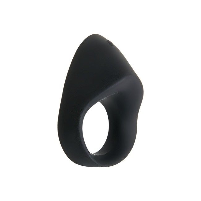 Zero Tolerance NIGHT RIDER Эрекционное кольцо с вибрацией , c вибрацией, длина 6.70см, диаметр 0.00см