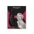 Бесконтактный клиторальный стимулятор Womanizer Marilyn Monroe 