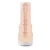 Мастурбатор Fleshlight Girls Elsa Jean Treat, анус