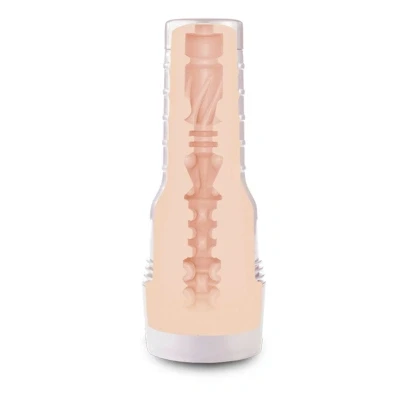 Мастурбатор Fleshlight Girls Elsa Jean Treat, анус