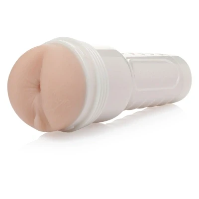 Мастурбатор Fleshlight Girls Elsa Jean Treat, анус