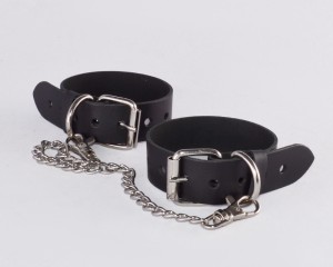 Оковы Новичок , длина 0.00см, диаметр 0.00см