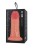 Фаллоимитатор реалистичный, RealStick CALIBER 20 см, Ø6