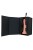 Фаллоимитатор реалистичный, RealStick CALIBER, 20 см, Ø4