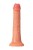 Фаллоимитатор реалистичный, RealStick CALIBER, 20 см, Ø3