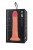Фаллоимитатор реалистичный, RealStick CALIBER, 20 см, Ø3