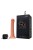 Фаллоимитатор реалистичный, RealStick CALIBER, 20 см, Ø3