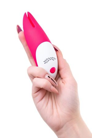 Вибромассажер JOS Twiggy.