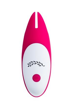 Вибромассажер JOS Twiggy.