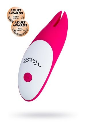 Вибромассажер JOS Twiggy.