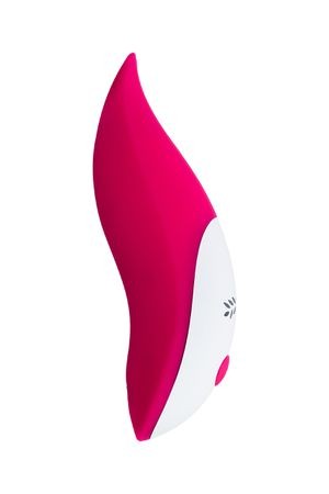 Вибромассажер JOS Twiggy.