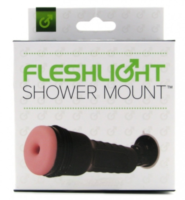 Мастурбатор Fleshjack Boys Cade Maddox Alpha, анус