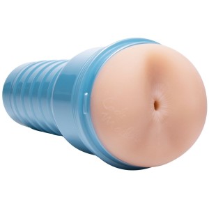 Мастурбатор Fleshjack Boys Cade Maddox Alpha, анус