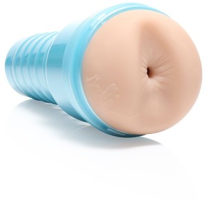 Мастурбатор Fleshjack Boys Griffin Barrows Cake, анус