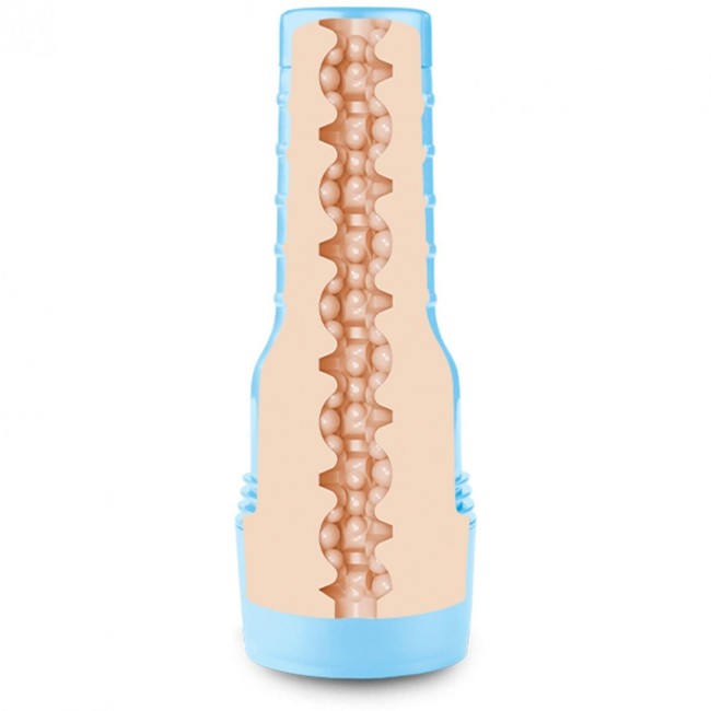 Мастурбатор Fleshjack Boys Griffin Barrows Cake, анус