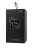 Фаллоимитатор реалистичный, RealStick CALIBER, 18 см, Ø5