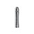 Стимулятор Mystim Glossy Glen Dildo (Источник импульсов приобретается отдельно)