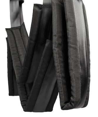 Качели любви JoyDivision