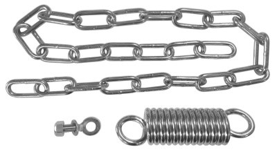 Качели любви JoyDivision