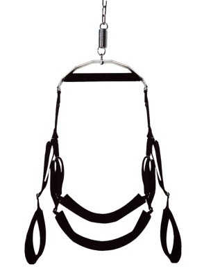 Качели любви JoyDivision