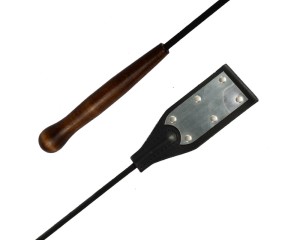 Стек плетеный под металл , длина 66.00см, диаметр 0.00см