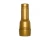 Мастурбатор Fleshlight Gold Stamina Training Lady для тренировки выносливости, вагина