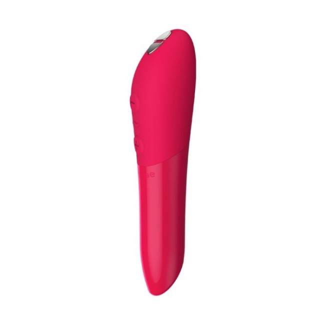 Вибратор We-Vibe Tango X 