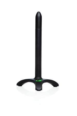 Электронагреватель для мастурбаторов Fleshlight 23,5 см