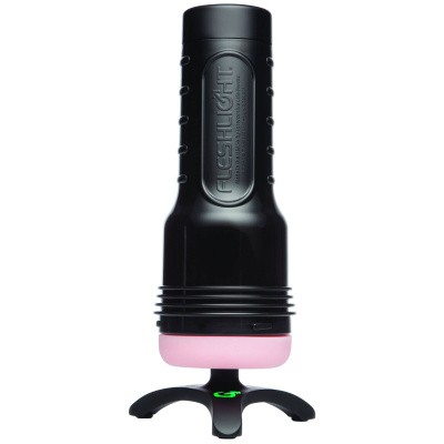 Электронагреватель для мастурбаторов Fleshlight 23,5 см