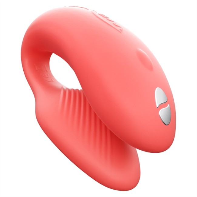 Вибратор We-Vibe Chorus для пар