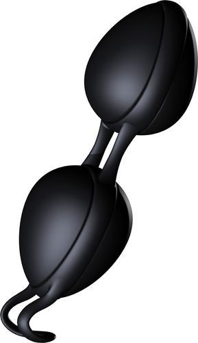 Вагинальные шарики Joyballs Secret 