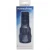 Мастурбатор Fleshlight Crystal Go Torque, вагина