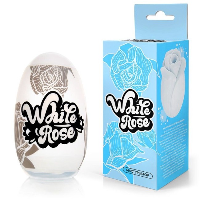 МАСТУРБАТОР вес 166 г арт. SF-70281