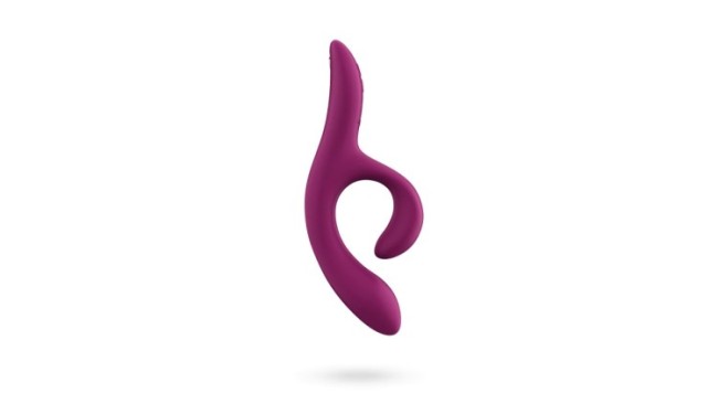 Вибратор We-Vibe Nova 2 Вибратор We-Vibe Nova 2